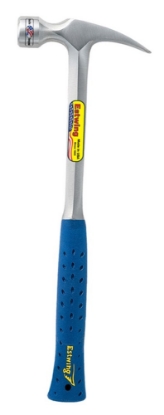 Afbeelding - https-www-ez-catalog-nl-Asset-bccf965f219b4ec6b72aa0c61a9fbda5-ImageFullSize-e3-30sm-jpg